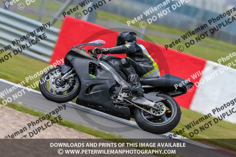 Castle Combe 2019;PJ Motorsport Photography 2019;donington no limits trackday;donington park photographs;donington trackday photographs;no limits trackdays;peter wileman photography;trackday digital images;trackday photos